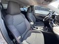 HATASIZ 44 BİNDE 2023 MODEL COROLLA