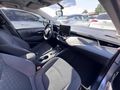 HATASIZ 44 BİNDE 2023 MODEL COROLLA