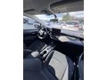 HATASIZ 44 BİNDE 2023 MODEL COROLLA