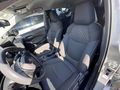 HATASIZ 44 BİNDE 2023 MODEL COROLLA