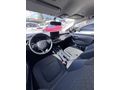 HATASIZ 44 BİNDE 2023 MODEL COROLLA