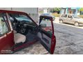 TERTEMİZ 1993 DOGAN SL :LPĞ.Lİ