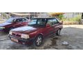 TERTEMİZ 1993 DOGAN SL :LPĞ.Lİ