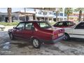 TERTEMİZ 1993 DOGAN SL :LPĞ.Lİ