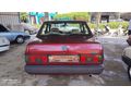 TERTEMİZ 1993 DOGAN SL :LPĞ.Lİ