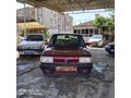 TERTEMİZ 1993 DOGAN SL :LPĞ.Lİ