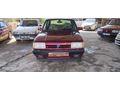 TERTEMİZ 1993 DOGAN SL :LPĞ.Lİ