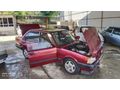 TERTEMİZ 1993 DOGAN SL :LPĞ.Lİ