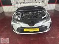 Pazar oto 2025 Toyota Corolla 1.5 Vision Plus...