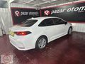 Pazar oto 2025 Toyota Corolla 1.5 Vision Plus...