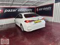 Pazar oto 2025 Toyota Corolla 1.5 Vision Plus...