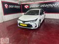 Pazar oto 2025 Toyota Corolla 1.5 Vision Plus...