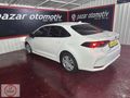 Pazar oto 2025 Toyota Corolla 1.5 Vision Plus...