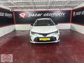 Pazar oto 2025 Toyota Corolla 1.5 Vision Plus...
