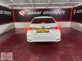 Pazar oto 2025 Toyota Corolla 1.5 Vision Plus...