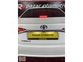 Pazar oto 2025 Toyota Corolla 1.5 Vision Plus...