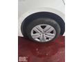 Pazar oto 2025 Toyota Corolla 1.5 Vision Plus...