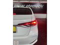 Pazar oto 2025 Toyota Corolla 1.5 Vision Plus...