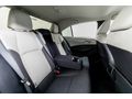 2025 TOYOTA COROLLA 1.5 VİSİON PLUS HATASIZ /SERV. BAK/GARANTİLİ