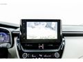 2025 TOYOTA COROLLA 1.5 VİSİON PLUS HATASIZ /SERV. BAK/GARANTİLİ