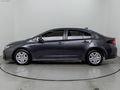 2025 TOYOTA COROLLA 1.5 VİSİON PLUS HATASIZ /SERV. BAK/GARANTİLİ