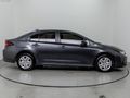 2025 TOYOTA COROLLA 1.5 VİSİON PLUS HATASIZ /SERV. BAK/GARANTİLİ