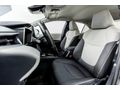 2025 TOYOTA COROLLA 1.5 VİSİON PLUS HATASIZ /SERV. BAK/GARANTİLİ