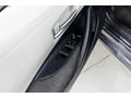 2025 TOYOTA COROLLA 1.5 VİSİON PLUS HATASIZ /SERV. BAK/GARANTİLİ