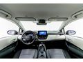 2025 TOYOTA COROLLA 1.5 VİSİON PLUS HATASIZ /SERV. BAK/GARANTİLİ