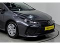 2025 TOYOTA COROLLA 1.5 VİSİON PLUS HATASIZ /SERV. BAK/GARANTİLİ