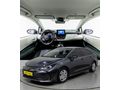 2025 TOYOTA COROLLA 1.5 VİSİON PLUS HATASIZ /SERV. BAK/GARANTİLİ