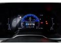 2025 TOYOTA COROLLA 1.5 VİSİON PLUS HATASIZ /SERV. BAK/GARANTİLİ