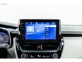 2025 TOYOTA COROLLA 1.5 VİSİON PLUS HATASIZ /SERV. BAK/GARANTİLİ