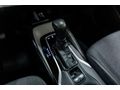2025 TOYOTA COROLLA 1.5 VİSİON PLUS HATASIZ /SERV. BAK/GARANTİLİ