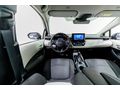 2025 TOYOTA COROLLA 1.5 VİSİON PLUS HATASIZ /SERV. BAK/GARANTİLİ