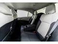 2025 TOYOTA COROLLA 1.5 VİSİON PLUS HATASIZ /SERV. BAK/GARANTİLİ