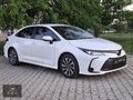 ZEN OTOMOTİV'DEN 2024 HATASIZ COROLLA|GÜVENLİK PAKET|48.000 KM