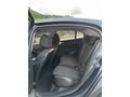 Sahibinden Renault Megane 1.3 TCe Joy 2020 Model 