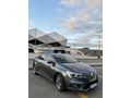 Sahibinden Renault Megane 1.3 TCe Joy 2020 Model 