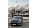 Sahibinden Renault Megane 1.3 TCe Joy 2020 Model 