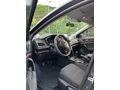 Sahibinden Renault Megane 1.3 TCe Joy 2020 Model 