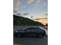 Sahibinden Renault Megane 1.3 TCe Joy 2020 Model 
