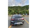 Sahibinden Renault Megane 1.3 TCe Joy 2020 Model 