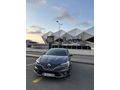 Sahibinden Renault Megane 1.3 TCe Joy 2020 Model 