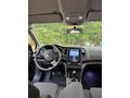 Sahibinden Renault Megane 1.3 TCe Joy 2020 Model 