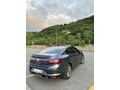 Sahibinden Renault Megane 1.3 TCe Joy 2020 Model 