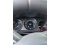 Sahibinden Renault Megane 1.3 TCe Joy 2020 Model 