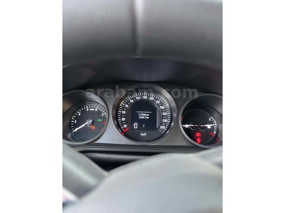 Sahibinden Renault Megane 1.3 TCe Joy 2020 Model 
