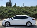 01 SEYMEN'DEN 2025 COROLLA-VİSİON PLUS-15 BİN KM-HATASIZ/BOYASIZ
