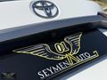 01 SEYMEN'DEN 2025 COROLLA-VİSİON PLUS-15 BİN KM-HATASIZ/BOYASIZ